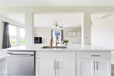 778 Oakdale Drive, Jamestown, OH 45335 - Photo 17