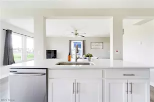 778 Oakdale Dr, Jamestown, OH 45335 - Photo 17