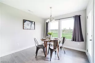 778 Oakdale Dr, Jamestown, OH 45335 - Photo 13