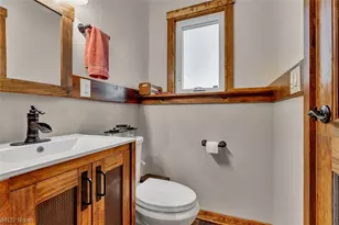 4619 Center Rd, Brunswick, OH 44212 - Photo 25