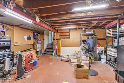 4619 Center Road, Brunswick, OH 44212 - Photo 33