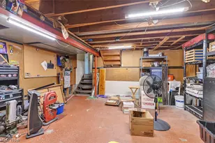 4619 Center Rd, Brunswick, OH 44212 - Photo 33