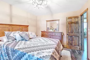 4619 Center Rd, Brunswick, OH 44212 - Photo 17