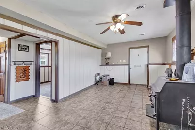 4619 Center Road, Brunswick, OH 44212 - Photo 29