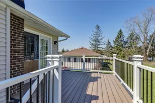 4619 Center Rd, Brunswick, OH 44212 - Photo 35