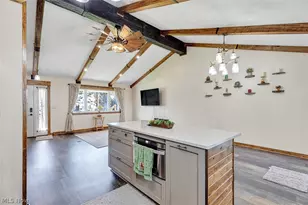 4619 Center Rd, Brunswick, OH 44212 - Photo 13