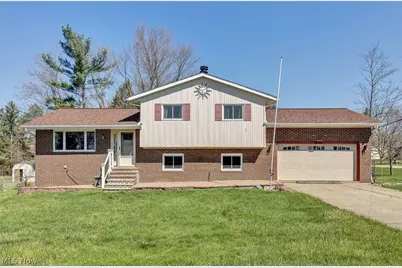 4619 Center Road, Brunswick, OH 44212 - Photo 1