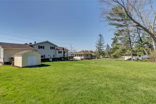 4619 Center Rd, Brunswick, OH 44212 - Photo 39