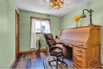 4619 Center Road, Brunswick, OH 44212 - Photo 23