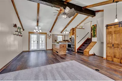 4619 Center Road, Brunswick, OH 44212 - Photo 7