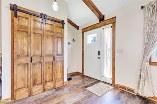 4619 Center Rd, Brunswick, OH 44212 - Photo 3