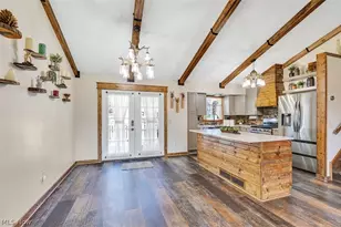 4619 Center Rd, Brunswick, OH 44212 - Photo 9