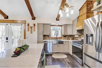 4619 Center Road, Brunswick, OH 44212 - Photo 11