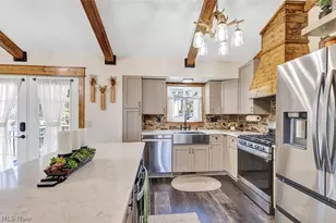 4619 Center Rd, Brunswick, OH 44212 - Photo 11