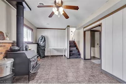 4619 Center Road, Brunswick, OH 44212 - Photo 27