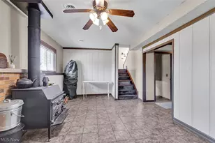 4619 Center Rd, Brunswick, OH 44212 - Photo 27