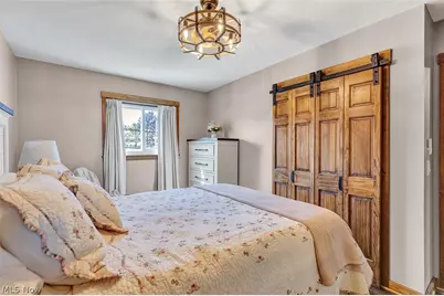 4619 Center Road, Brunswick, OH 44212 - Photo 21