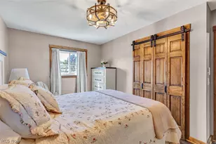 4619 Center Rd, Brunswick, OH 44212 - Photo 21