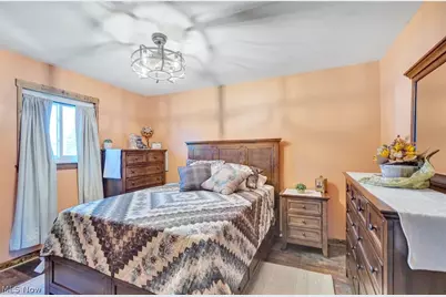 4619 Center Road, Brunswick, OH 44212 - Photo 15