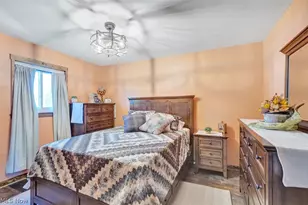 4619 Center Rd, Brunswick, OH 44212 - Photo 15