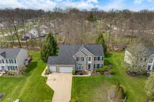 9308 Ashcroft Ln, Twinsburg, OH 44087 - Photo 45