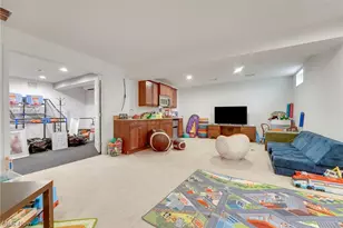 9308 Ashcroft Ln, Twinsburg, OH 44087 - Photo 35