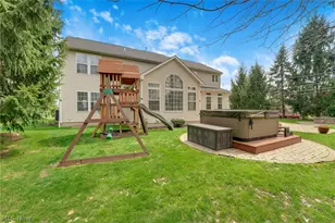 9308 Ashcroft Ln, Twinsburg, OH 44087 - Photo 39