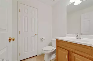 9308 Ashcroft Ln, Twinsburg, OH 44087 - Photo 37