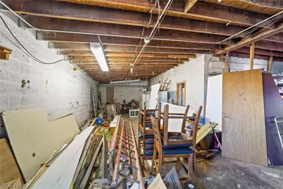 1888 E 28th Street, Lorain, OH 44055 - Photo 21