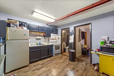 1888 E 28th Street, Lorain, OH 44055 - Photo 9