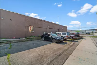 1888 E 28th Street, Lorain, OH 44055 - Photo 27