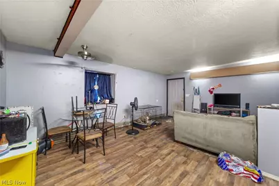 1888 E 28th Street, Lorain, OH 44055 - Photo 11