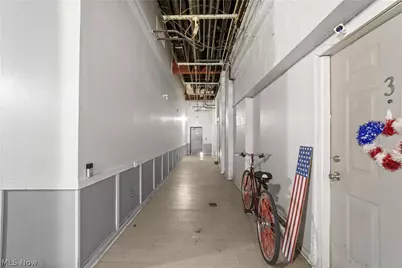 1888 E 28th Street, Lorain, OH 44055 - Photo 5