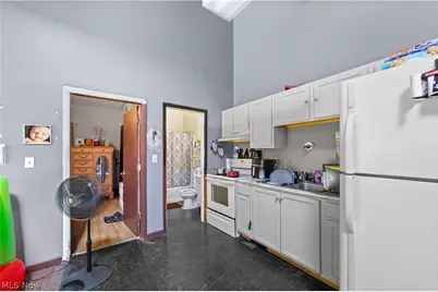 1888 E 28th Street, Lorain, OH 44055 - Photo 7