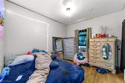 1888 E 28th Street, Lorain, OH 44055 - Photo 3