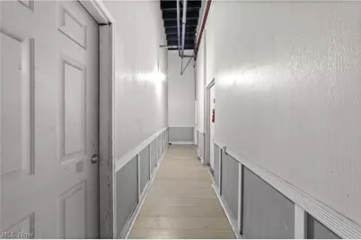 1888 E 28th Street, Lorain, OH 44055 - Photo 17