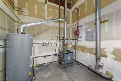 1888 E 28th Street, Lorain, OH 44055 - Photo 23