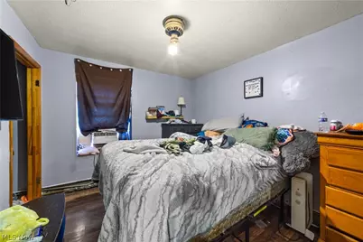 1888 E 28th Street, Lorain, OH 44055 - Photo 13