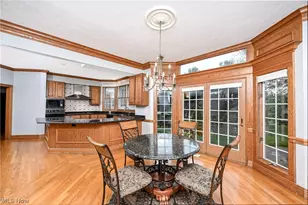545 San Pier Dr, Akron, OH 44333 - Photo 3