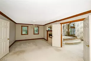 545 San Pier Dr, Akron, OH 44333 - Photo 25