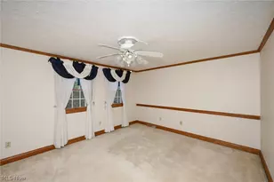 545 San Pier Dr, Akron, OH 44333 - Photo 39