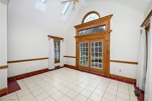 545 San Pier Dr, Akron, OH 44333 - Photo 19