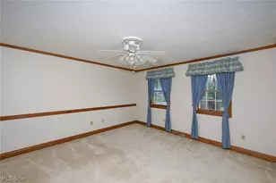 545 San Pier Dr, Akron, OH 44333 - Photo 35