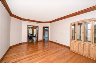 545 San Pier Dr, Akron, OH 44333 - Photo 13
