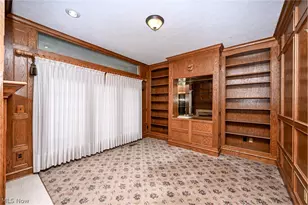 545 San Pier Dr, Akron, OH 44333 - Photo 15
