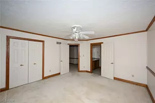 545 San Pier Dr, Akron, OH 44333 - Photo 37