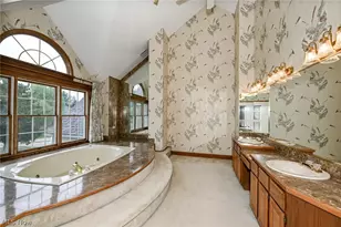 545 San Pier Dr, Akron, OH 44333 - Photo 27