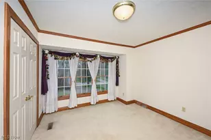 545 San Pier Dr, Akron, OH 44333 - Photo 33