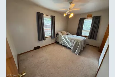 16213 Park Way, East Liverpool, OH 43920 - Photo 35