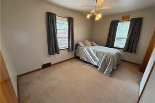 16213 Park Way, East Liverpool, OH 43920 - Photo 35